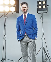 Arhiva foto