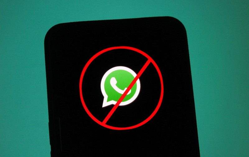 WhatsApp va fi interzis în Rusia. Autoritățile obligă utilizatorii să treacă la Max, aplicația promovată de stat