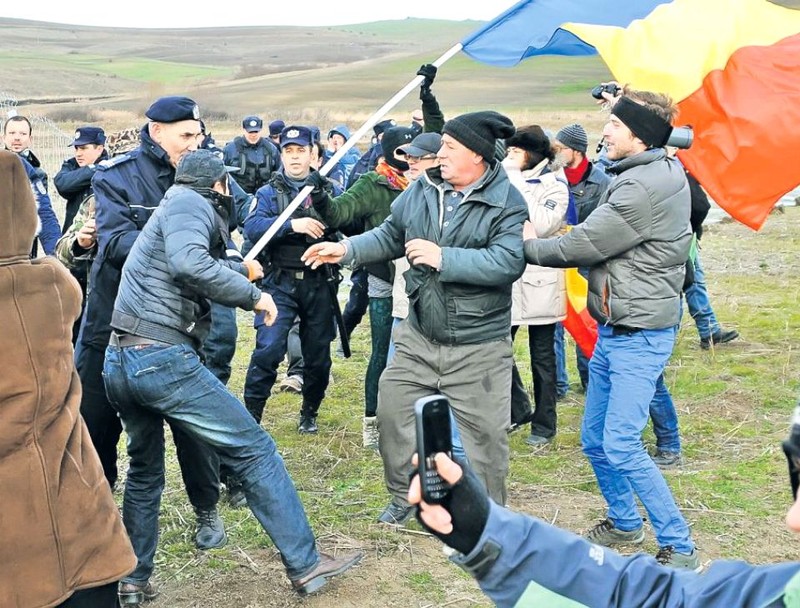 Foto