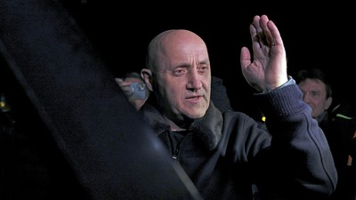 POTRA_SECTIA_4_013_INQUAM_Photos_Octav_Ganea copy