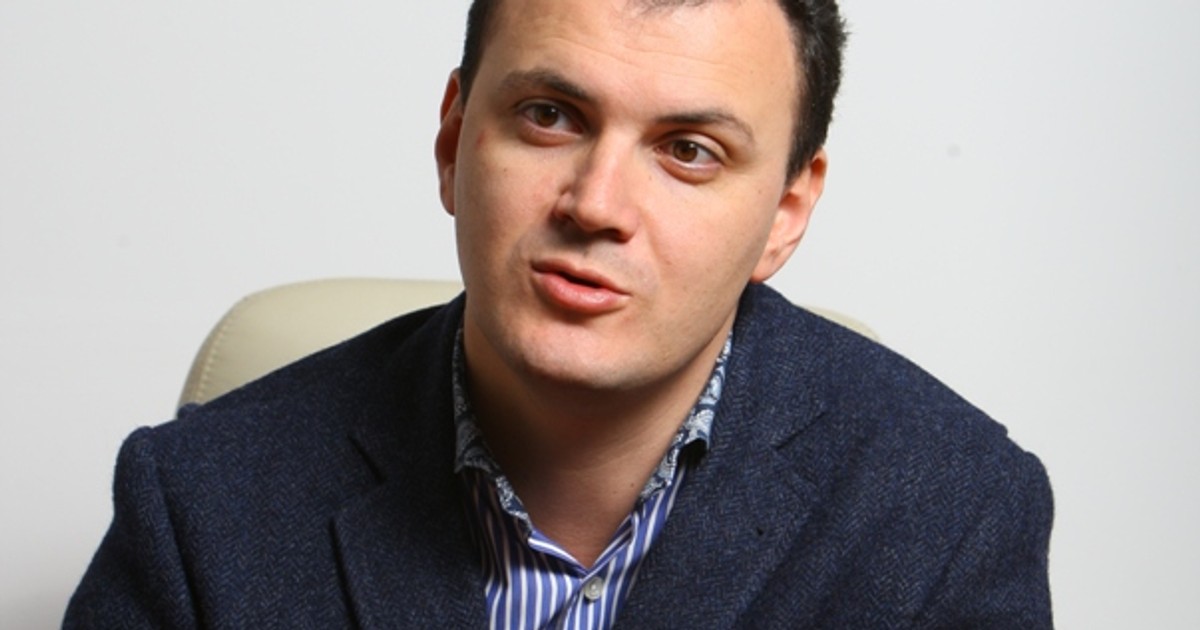Sebastian Ghiță a fost achitat