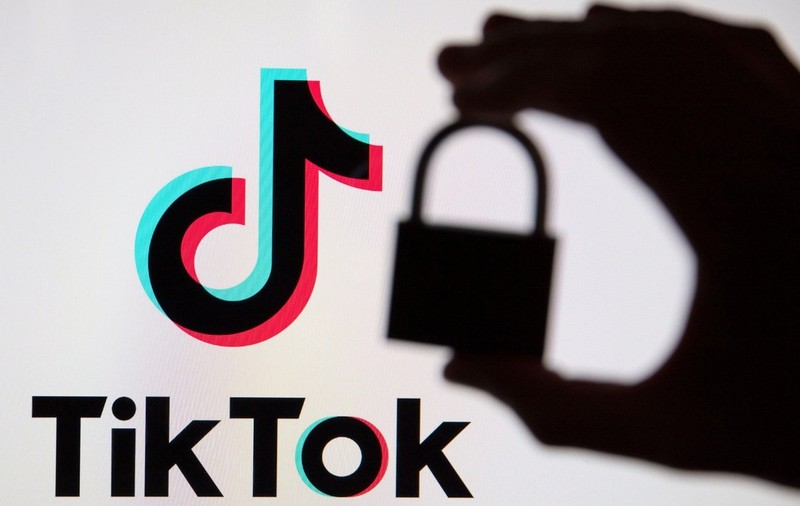 Restricții noi pentru minori pe TikTok. Ce conturi vor fi blocate