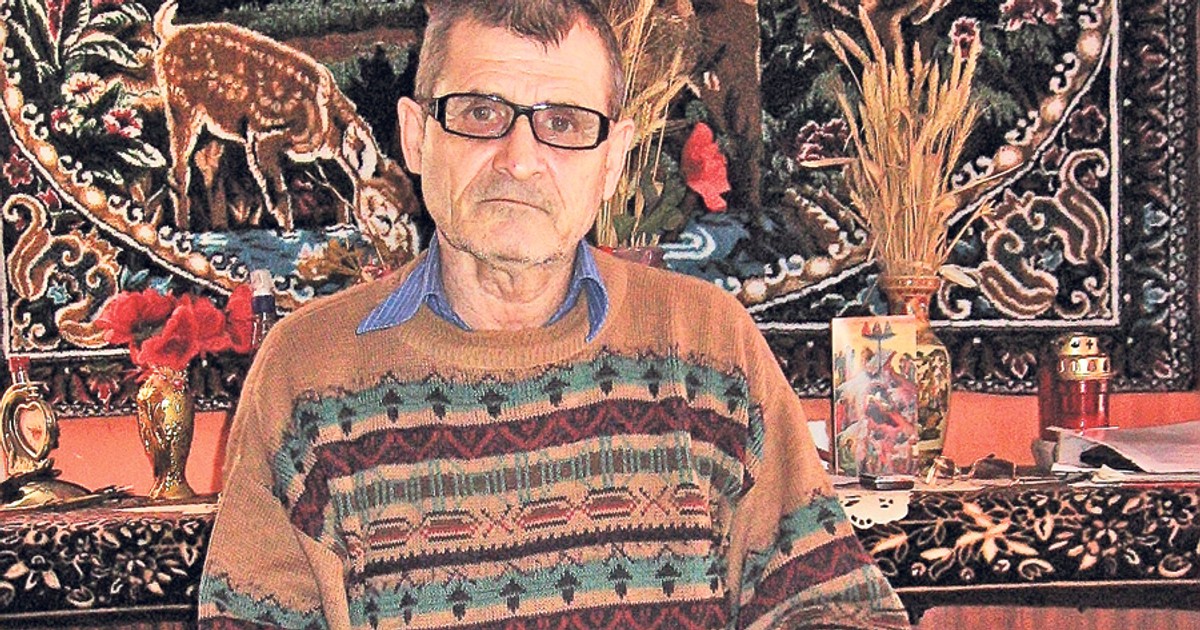 Arhiva foto