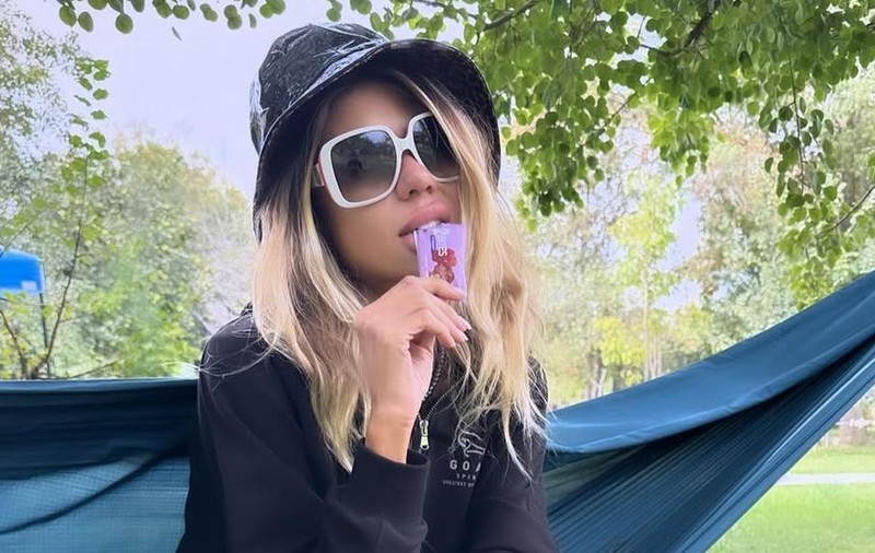 O fostă concurentă de la Survivor Turcia și „Bravo, ai stil” a murit la 30 de ani: „I-ați ruinat viața”
