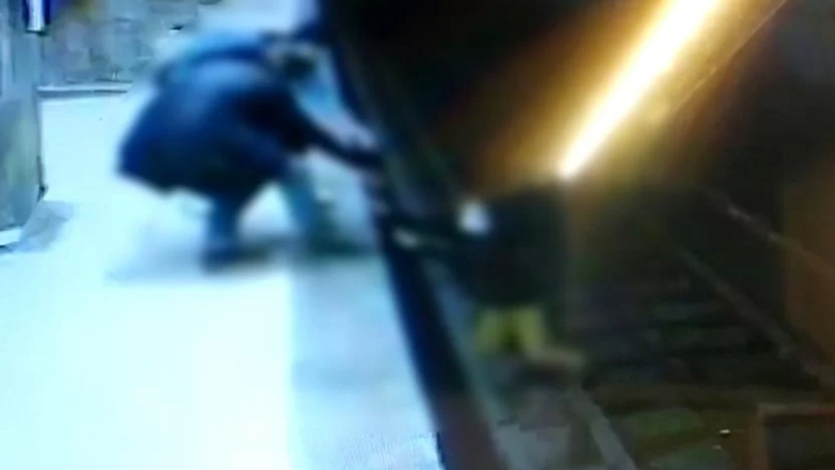 Arhiva foto