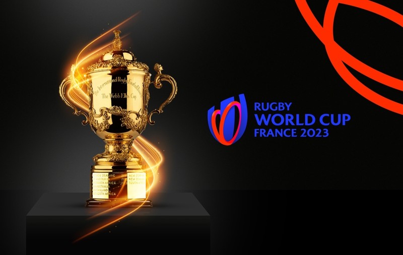 Cupa Mondială de rugby 2023. Africa de Sud își păstrează trofeul