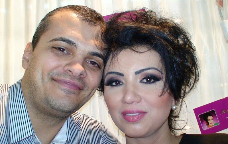 SCANDALUL CONTINUĂ! După ce PRIGOANĂ i-a sugerat lui Bahmu să se ÎNTOARCĂ LA MIHAI, fostul IUBIT ÎI RĂSPUNDE VEDETEI! LA REPLICA ASTA NU TE-AI FI AŞTEPTAT!