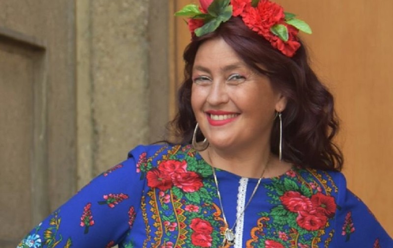 Ce s-a întâmplat cu mama Ronei Hartner, în timpul ședințelor de chimioterapie suferite de vedetă. „Simțea efectele”