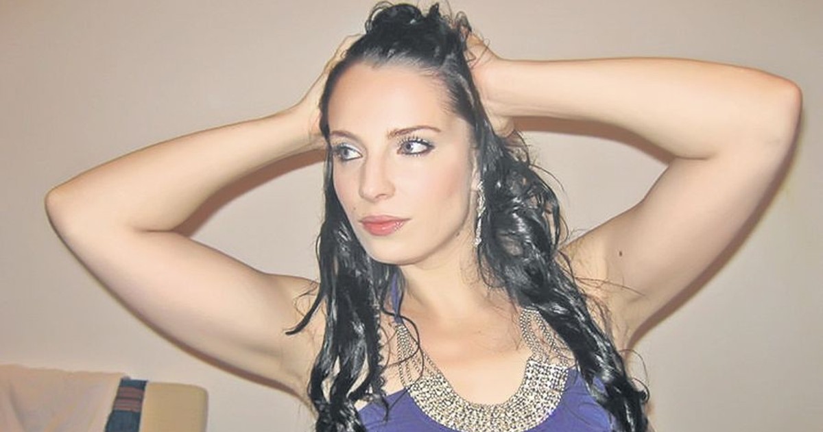 Arhiva foto