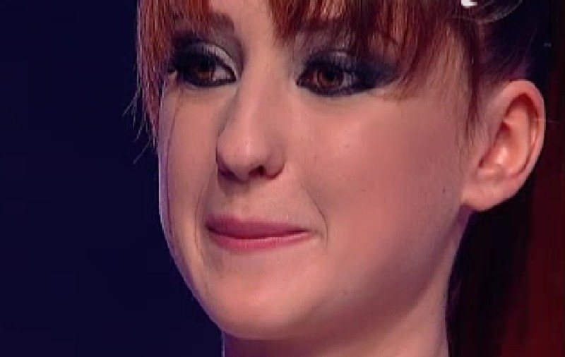 Surprize-surprize la... X Factor! Uite ce ÎNTÂLNIRE EMOŢIONANTĂ au pus la cale
