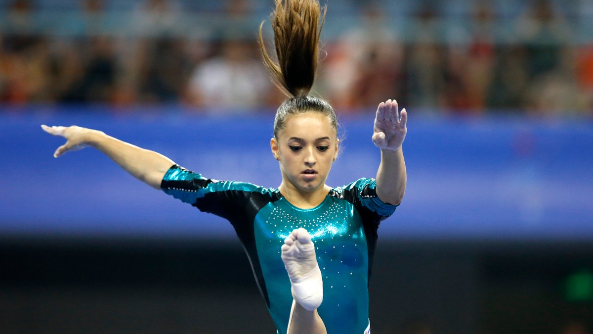 Larisa Iordache și-a adus miere de la București ca