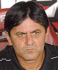 Arhiva foto