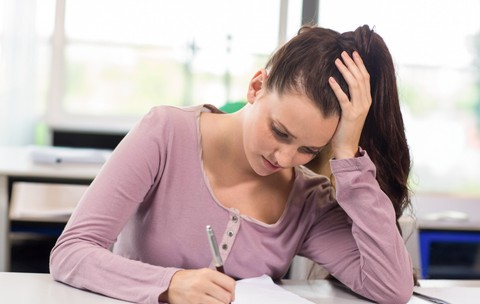 Subiecte BAC Română 2025. Ce a picat la prima probă a examenului de Bacalaureat