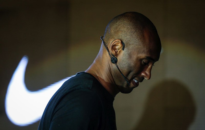 Cine sunt persoanele care au murit odată cu Kobe Bryant și fiica lui Gianna în accidentul de elicopter