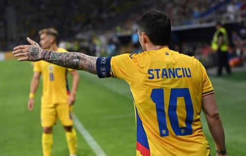 Lovitură majoră pentru FCSB: o rivală din SuperLiga face totul să-l aducă pe Stanciu. Exclusiv
