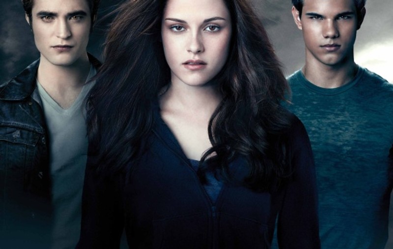 Iată lista cu marii câştigători ai MTV Movie Awards 2010