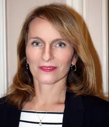 Ionela Băluță