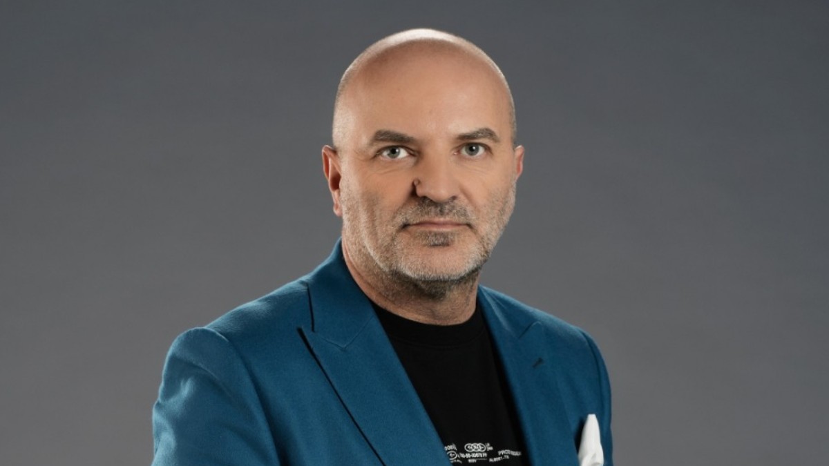 Arhiva foto