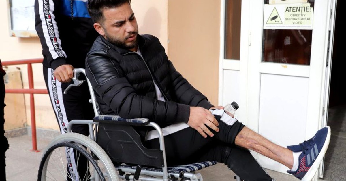 Arhiva foto