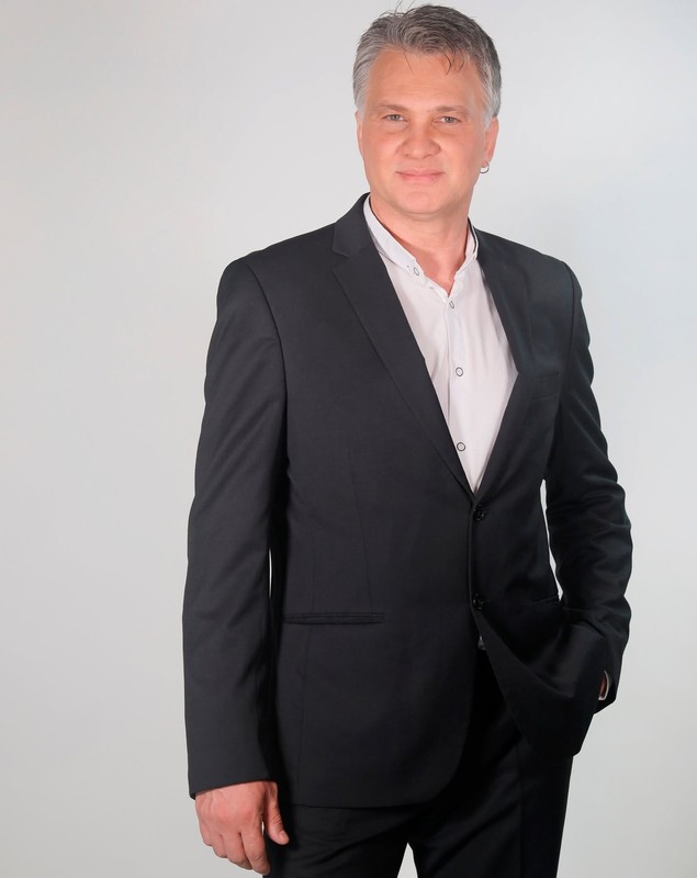 Mihai Onilă