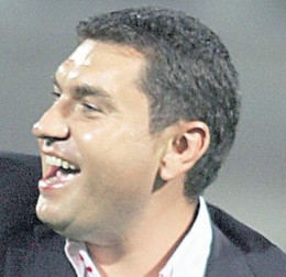 Arhiva foto