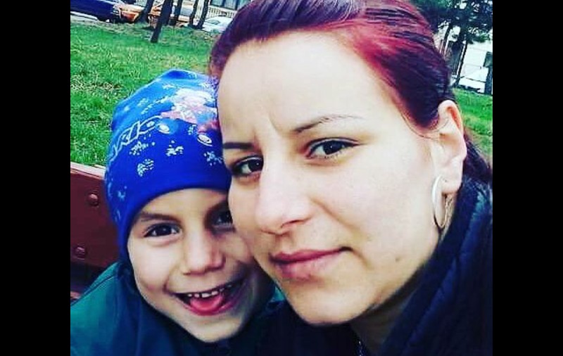 Izbit în plin cu mașina de preotul satului: Inima i s-a oprit de două ori, a revenit la viață, dar suferința continuă