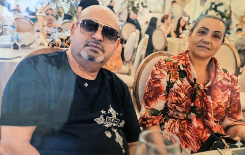 Membru al clanului Cârpaci din Timișoara, acuzat în Germania că a obligat un român să-i doneze un rinichi. Victima, amenințată că îi sunt omorâți părinții