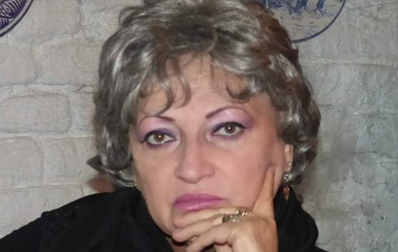Monica Pop, un nou mesaj despre Alexandra și Luiza, fetele dispărute în Caracal. „Doamne, fă o minune!”