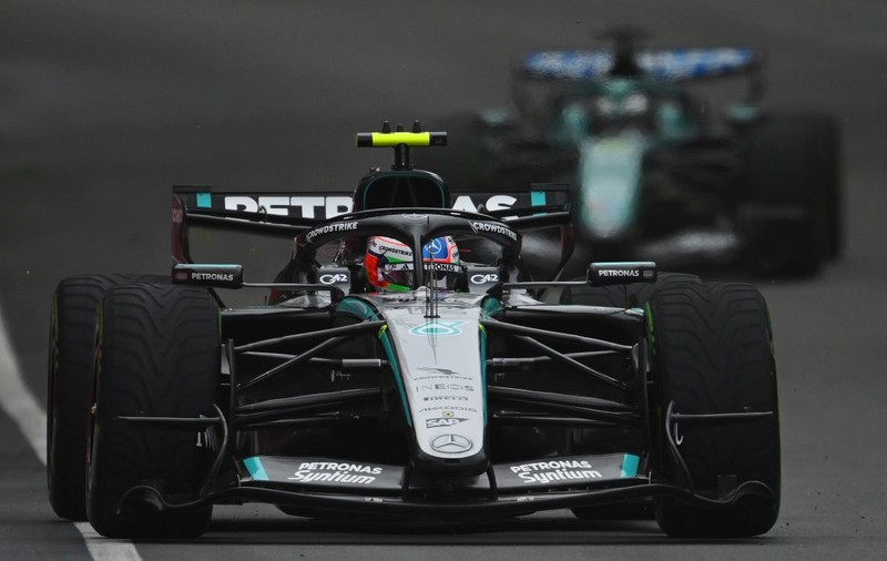 Cine transmite Marele Premiu de Formula 1 din Monaco 2026 la TV în România. La ce oră încep cursa și calificările