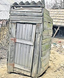 Arhiva foto