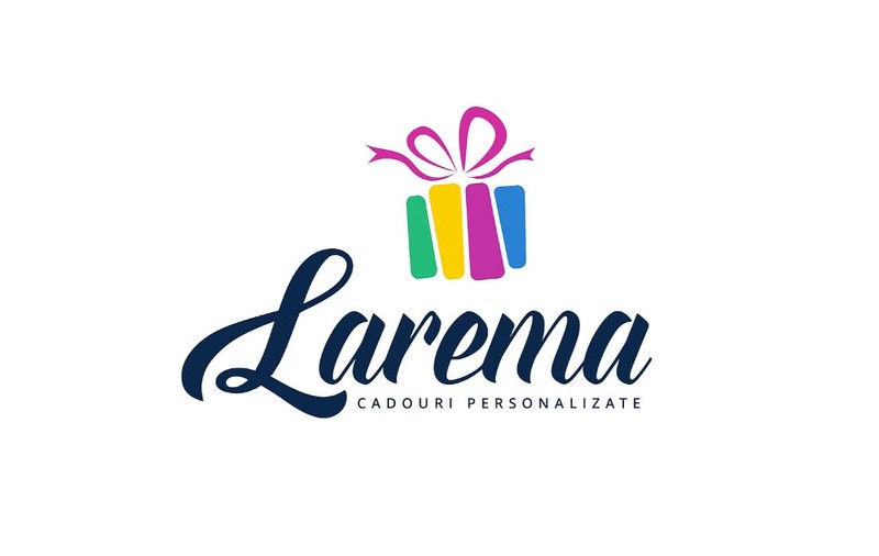 Căni personalizate pentru îndrăgostiți, copii și colegi
