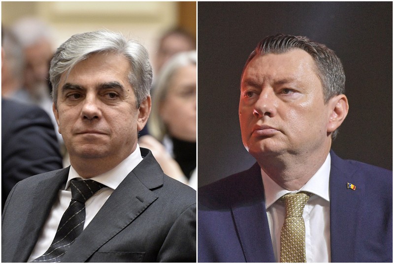 Arhiva foto