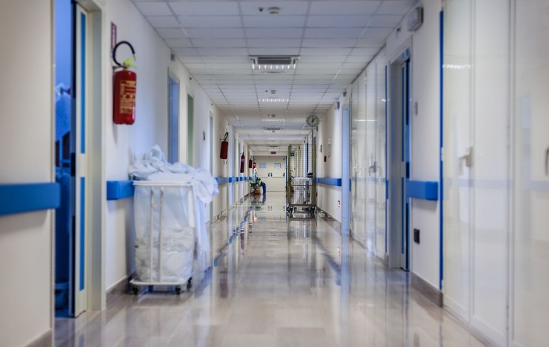 Vești bune pentru pacienți. Se redeschid cabinetele de Oncologie și Diabet din cadrul Ambulatorului SJU Slatina