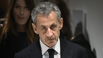 pedeapsa-nicolas-sarkozy-gasit-vinovat-dosar-campanie-electorala-2007-inchisoare