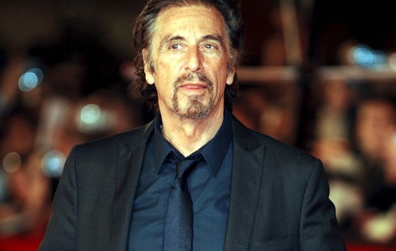 De Niro, Pacino şi Stallone vor filma în Bulgaria în 2010