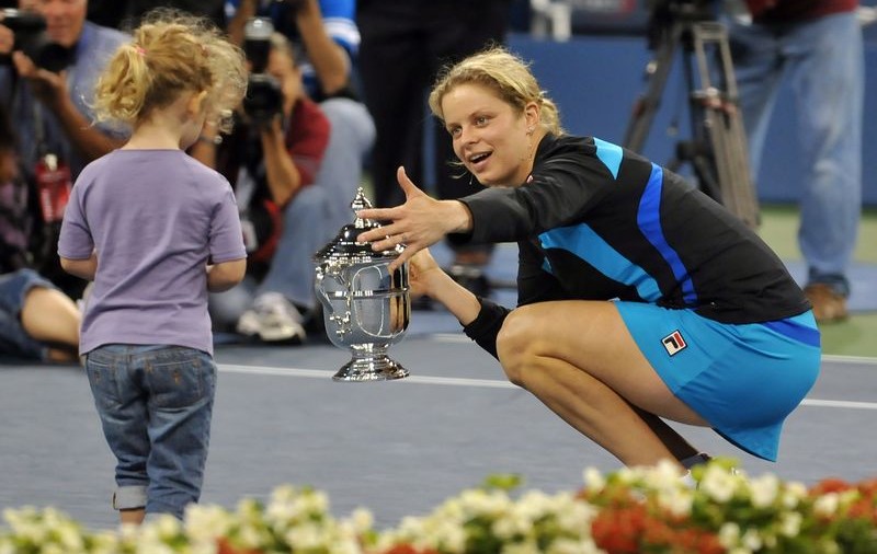 De la cine se poate inspira Simona Halep pentru a reuși să câștige un titlu de Mare Șlem. Nu plânge, Simo, uită-te la ei și vezi că se poate!
