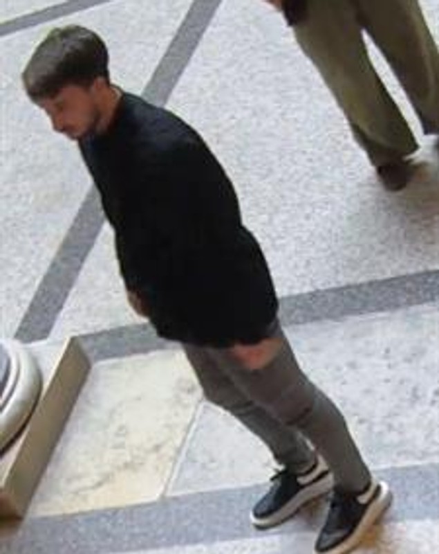 Un colier regal cu 673 de diamante, de 4,3 milioane de dolari, a fost furat dintr-un muzeu din Viena, în plină zi