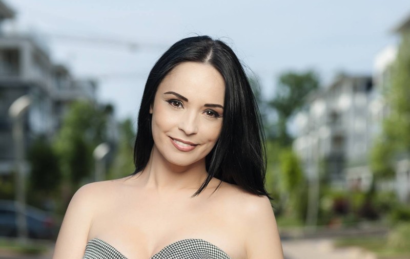 Andreea Marin PUNE CAPĂT MINCIUNILOR care circulă pe seama ei. Iată ce spune vedeta