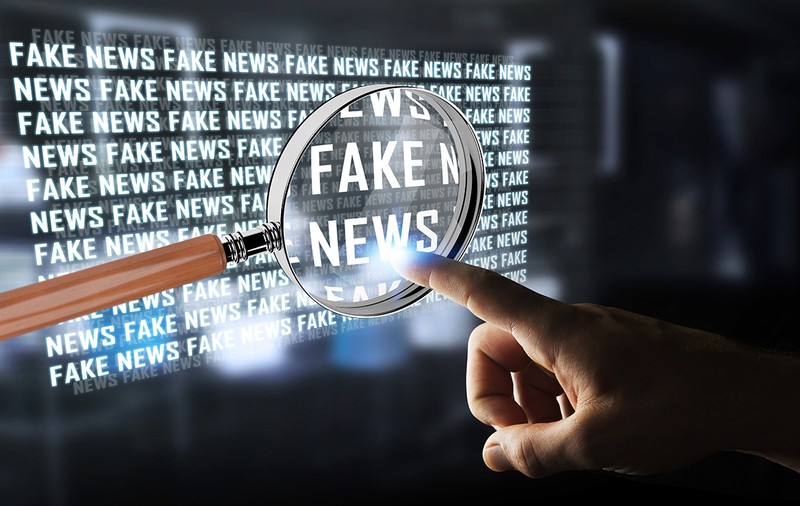 Cum ne ferim de fake news și dezinformare în deciziile legate de alegeri. Sfaturi de la un expert în securitate cibernetică (III)