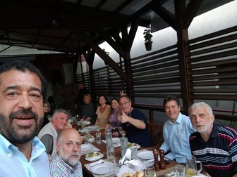 Arhiva foto