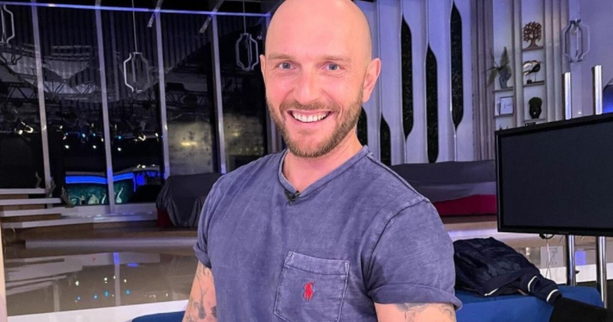 Cătălin Bordea