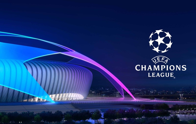 Premiile din Liga Campionilor 2018-2019. Ploaie de milioane!