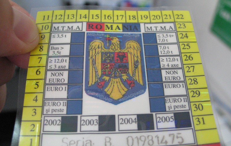 Rovigneta prin SMS se întrerupe joi, 9 februarie. Află cum poți evita problema