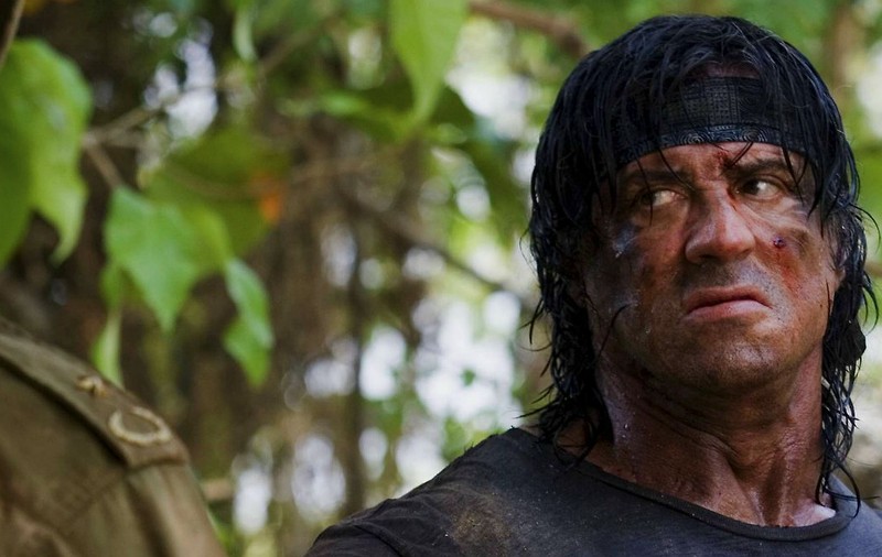 Top 10 cele mai așteptate filme ale toamnei. Nu le ratați când apar pe marile ecrane!