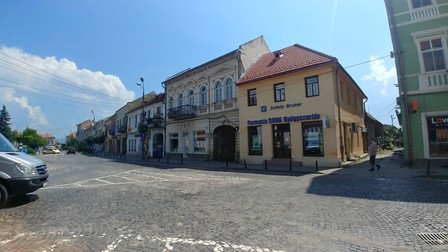 Arhiva foto