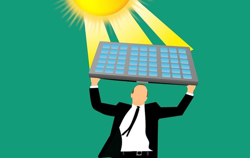 Obține libertatea energetică, prin montarea de panouri fotovoltaice și invertoare Huawei!