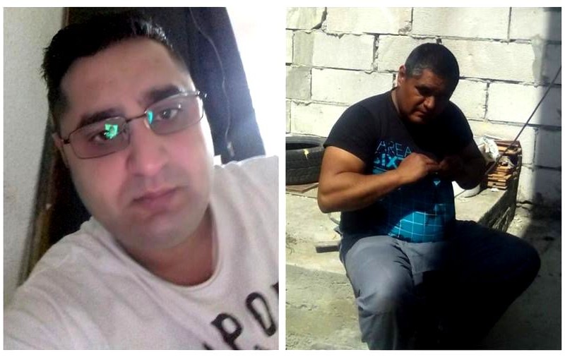 Verificări şi în Germania în cazul suspecţilor crimelor de la fabrica de ciment. Poliţiştii români au cerut date autorităţilor germane