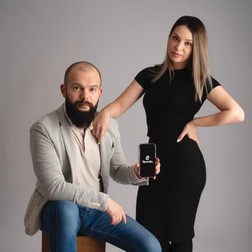 Arhiva foto