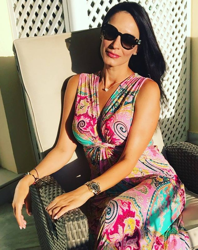 Alina Pușcaș și Irina Deleanu s-au certat într-o parcare. Fosta gimnastă vrea scuze publice: „I-a fost rău, s-a speriat să fii în halul ăsta umilită”