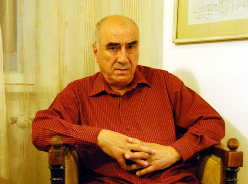 Foto
